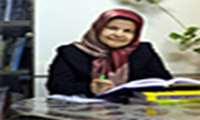 موفقیتی دیگر در زمینه بین المللی